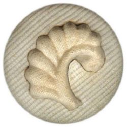 5-3.2.1 Woven Cover - Fancy Top (1") 5-3.2.1 Woven Cover - Fancy Top (1")